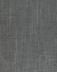 Poet Plain 36649 11 Graphite by  Kravet 