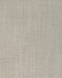 Poet Plain 36649 1116 Linen by  Kravet 