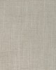 Kravet POET PLAIN LINEN