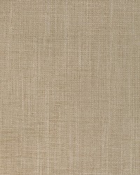 Poet Plain 36649 116 Dune by  Kravet 
