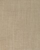 Kravet POET PLAIN DUNE