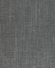 Kravet POET PLAIN GRAPHITE
