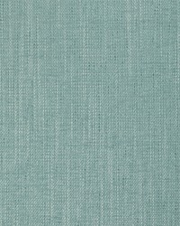 Poet Plain 36649 15 Aqua by  Kravet 