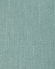 Kravet POET PLAIN AQUA