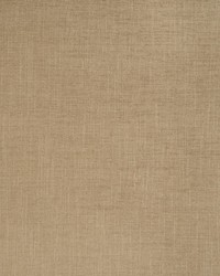 Poet Plain 36649 16 Camel by  Kravet 