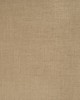 Kravet POET PLAIN CAMEL