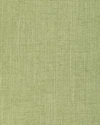 Poet Plain 36649 23 Leaf by  Kravet 