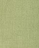 Kravet POET PLAIN LEAF