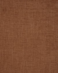 Poet Plain 36649 24 Rust by  Kravet 