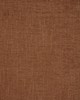 Kravet POET PLAIN RUST
