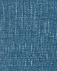 Poet Plain 36649 5 Indigo by  Kravet 