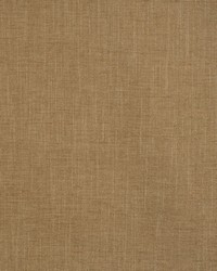 Poet Plain 36649 616 Sandal by  Kravet 