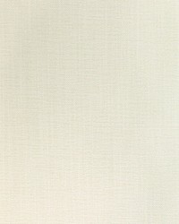 KRAVET SMART 36650 1 by  Kravet 