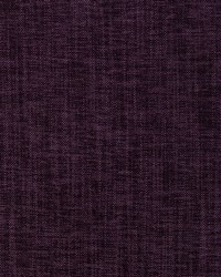 KRAVET SMART 36650 10 by  Kravet 