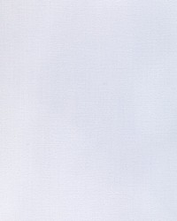 KRAVET SMART 36650 101 by  Kravet 