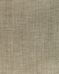 KRAVET SMART 36650 11 by  Kravet 