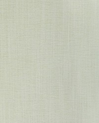 KRAVET SMART 36650 1101 by  Kravet 