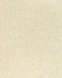 KRAVET SMART 36650 111 by  Kravet 