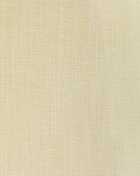 KRAVET SMART 36650 1111 by  Kravet 