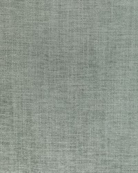 KRAVET SMART 36650 1115 by  Kravet 