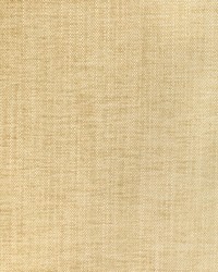 KRAVET SMART 36650 1116 by  Kravet 