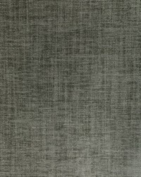 KRAVET SMART 36650 1121 by  Kravet 