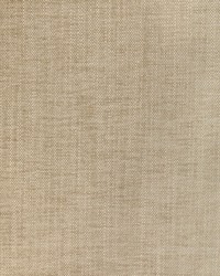 KRAVET SMART 36650 116 by  Kravet 