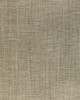 Kravet 36650 11