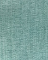 KRAVET SMART 36650 13 by  Kravet 