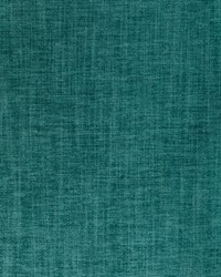 KRAVET SMART 36650 135 by  Kravet 