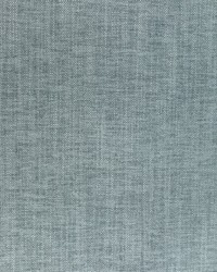 KRAVET SMART 36650 15 by  Kravet 