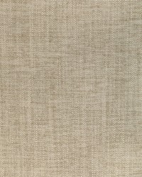 KRAVET SMART 36650 16 by  Kravet 