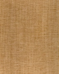KRAVET SMART 36650 1616 by  Kravet 