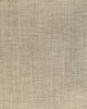 Kravet 36650 16