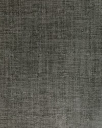 KRAVET SMART 36650 21 by  Kravet 