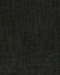 KRAVET SMART 36650 2121 by  Kravet 