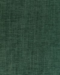 KRAVET SMART 36650 3 by  Kravet 