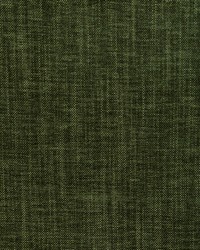 KRAVET SMART 36650 30 by  Kravet 