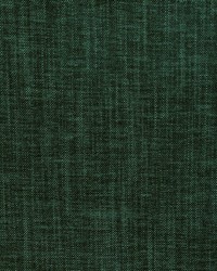 KRAVET SMART 36650 330 by  Kravet 