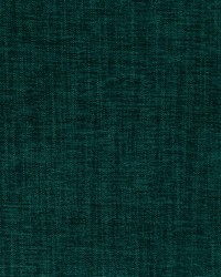 KRAVET SMART 36650 35 by  Kravet 