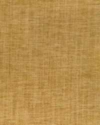 KRAVET SMART 36650 4 by  Kravet 