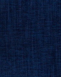 KRAVET SMART 36650 5 by  Kravet 