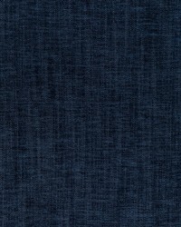 KRAVET SMART 36650 50 by  Kravet 