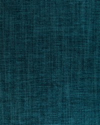 KRAVET SMART 36650 505 by  Kravet 