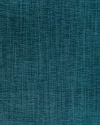 KRAVET SMART 36650 515 by  Kravet 