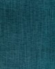Kravet 36650 515