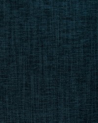 KRAVET SMART 36650 55 by  Kravet 