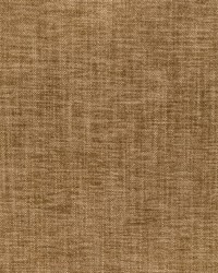 KRAVET SMART 36650 6 by  Kravet 