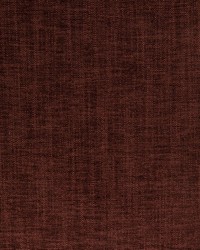 KRAVET SMART 36650 9 by  Kravet 