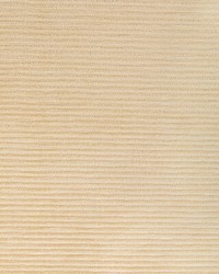 KRAVET SMART 36651 1 by  Kravet 